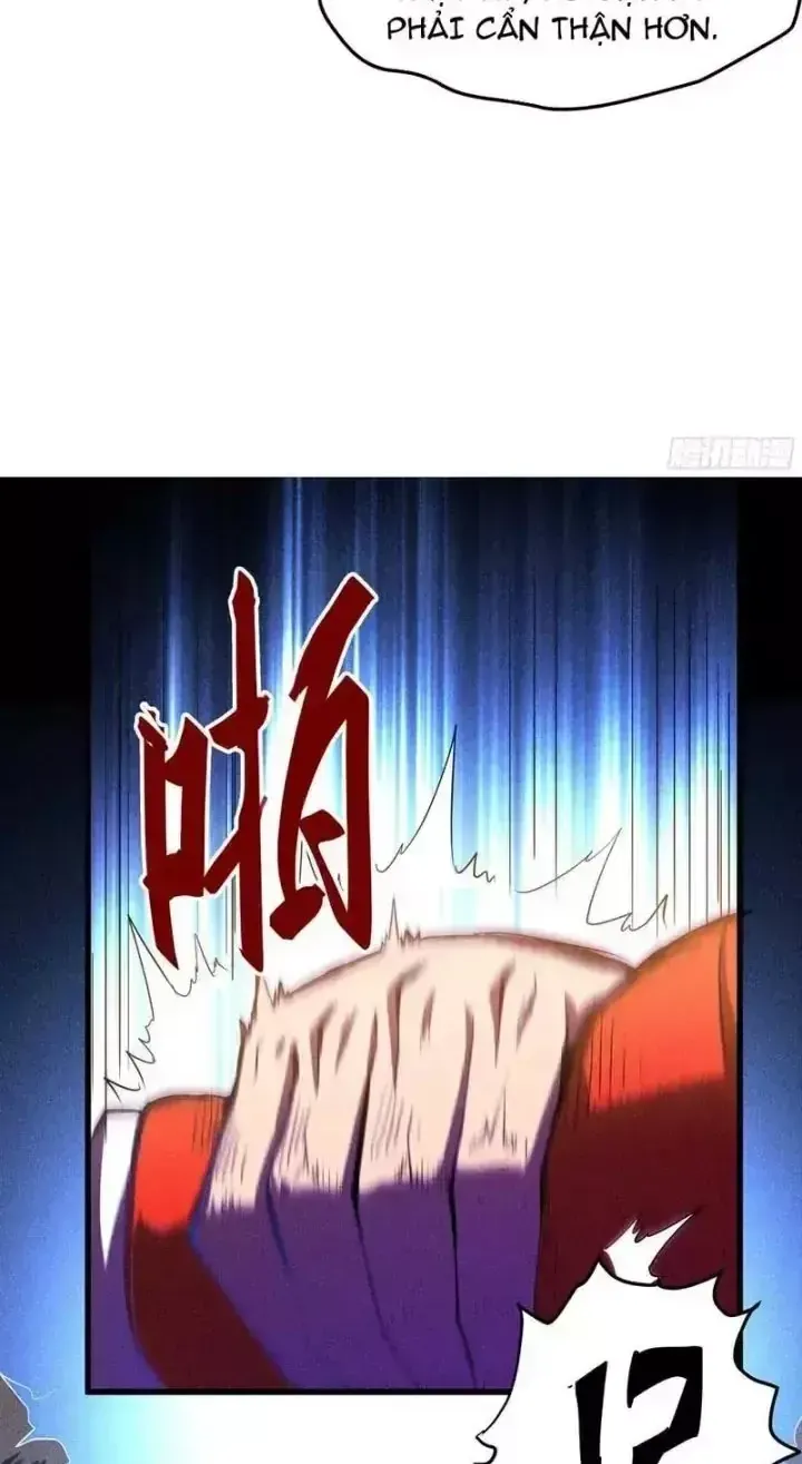 Chapter 2 - Trang 19
