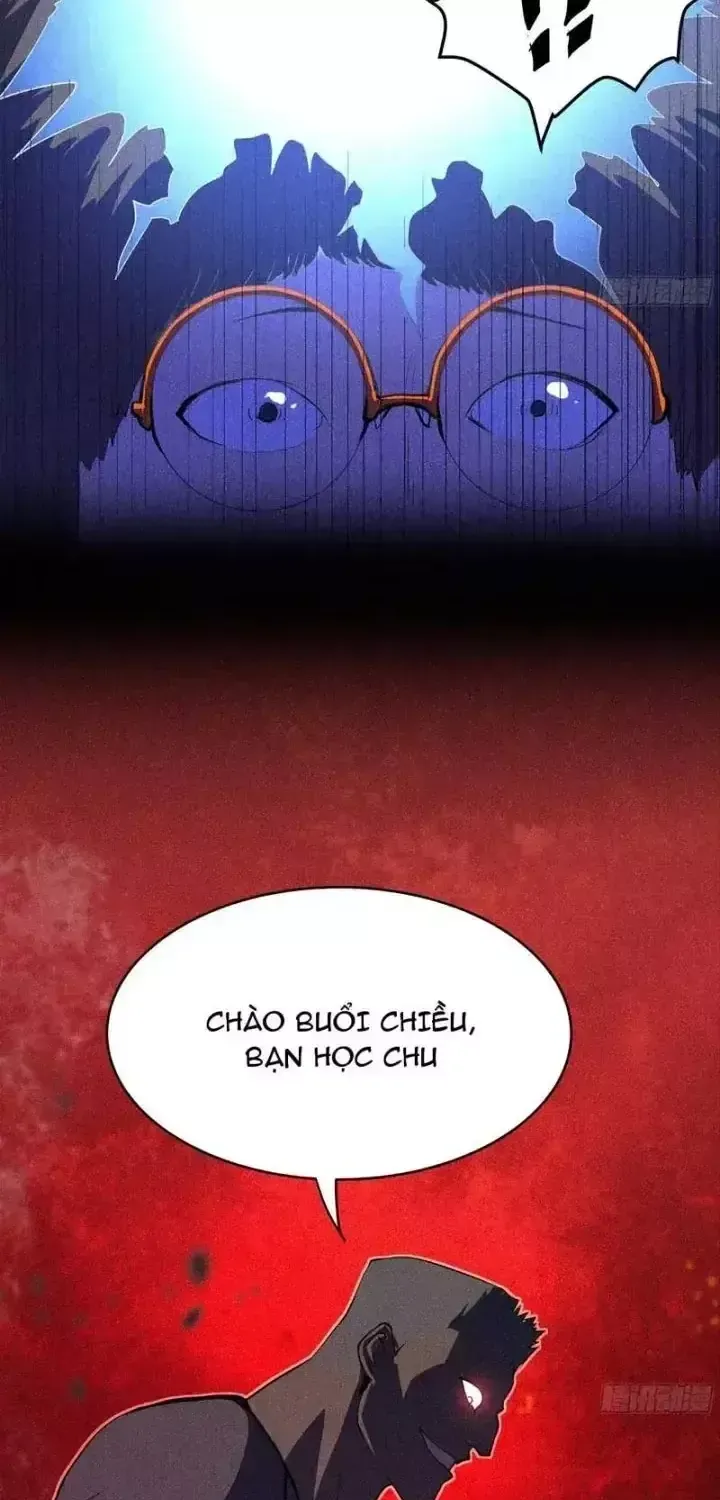 Chapter 2 - Trang 20