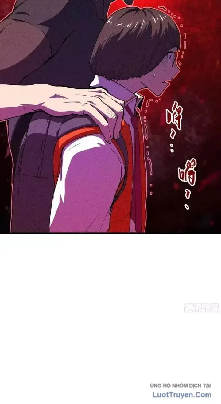 Chapter 2 - Trang 21