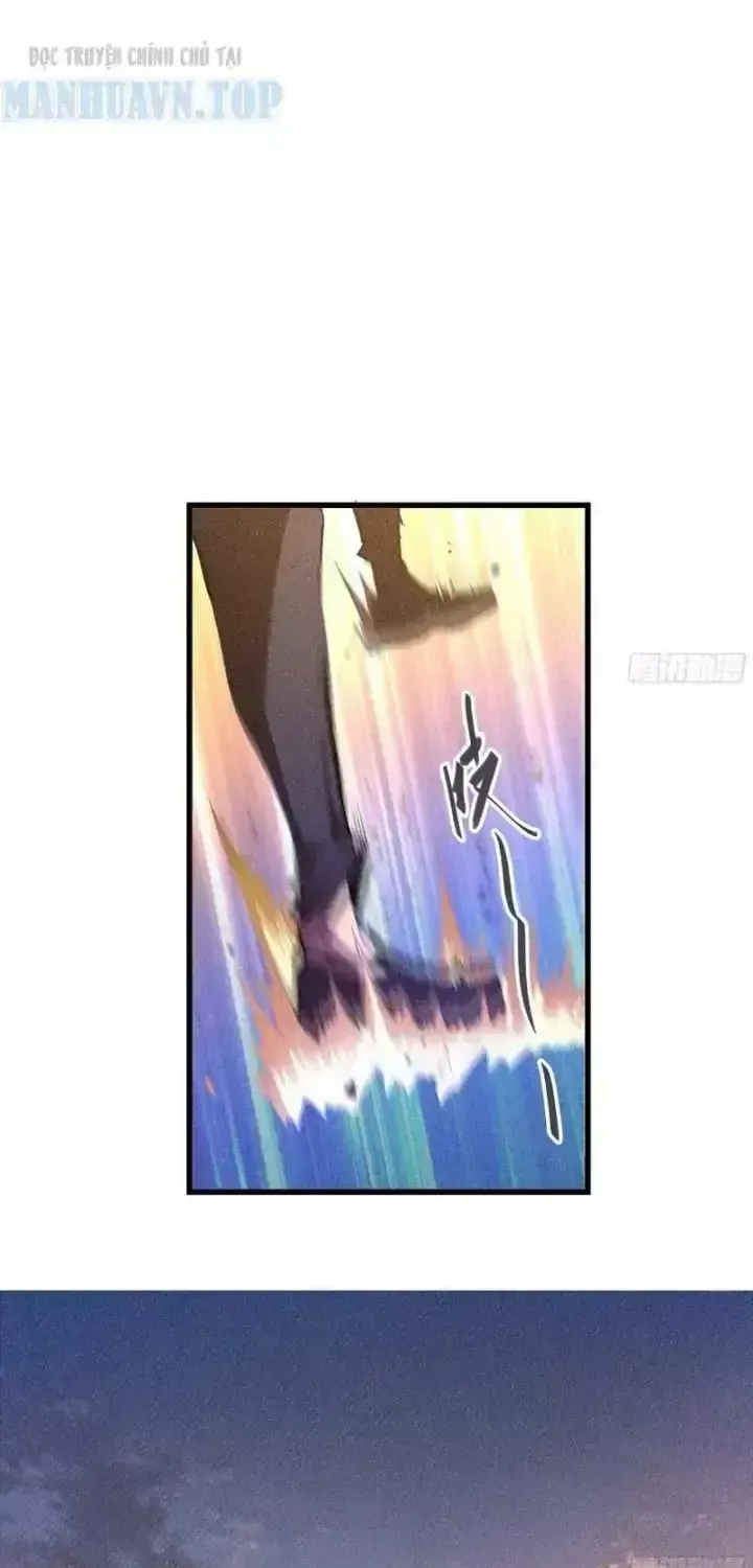Chapter 2 - Trang 24