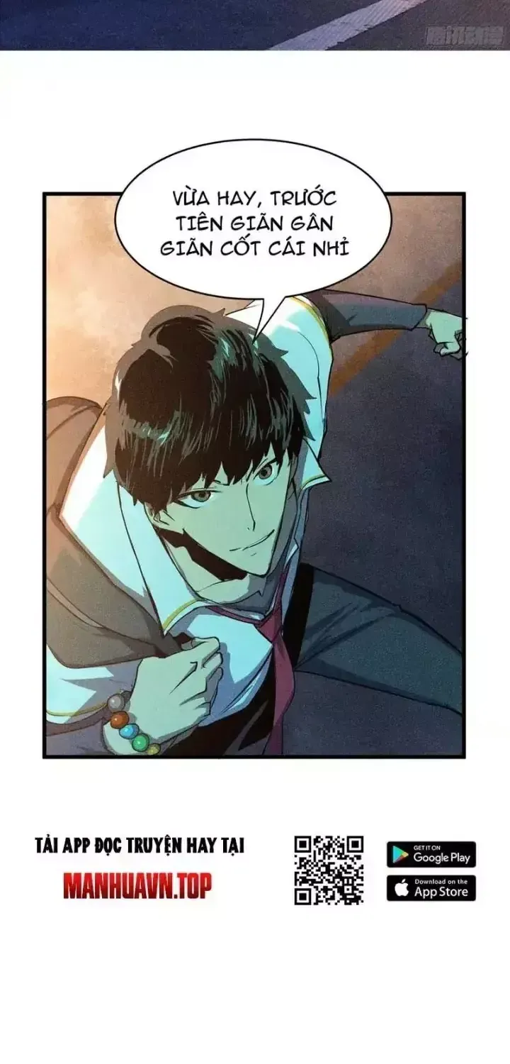 Chapter 2 - Trang 26