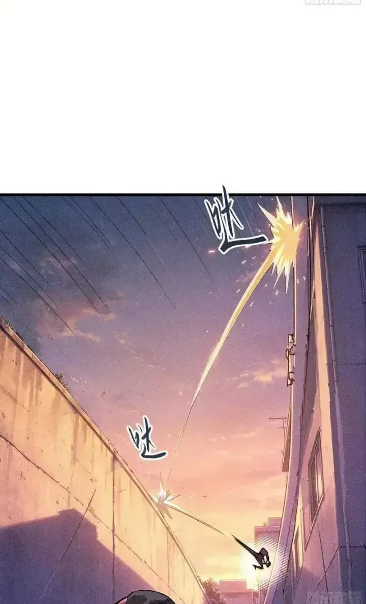 Chapter 2 - Trang 29