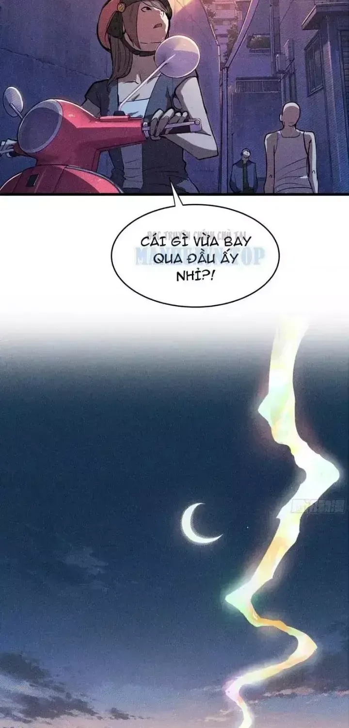 Chapter 2 - Trang 30