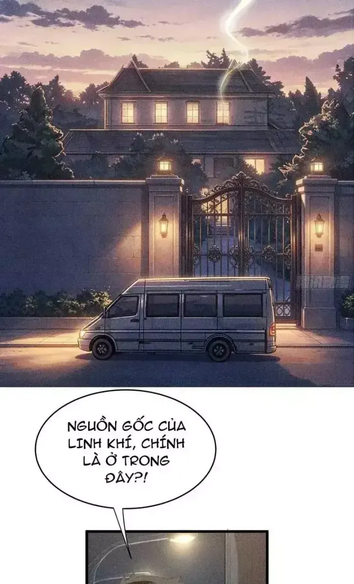 Chapter 2 - Trang 31