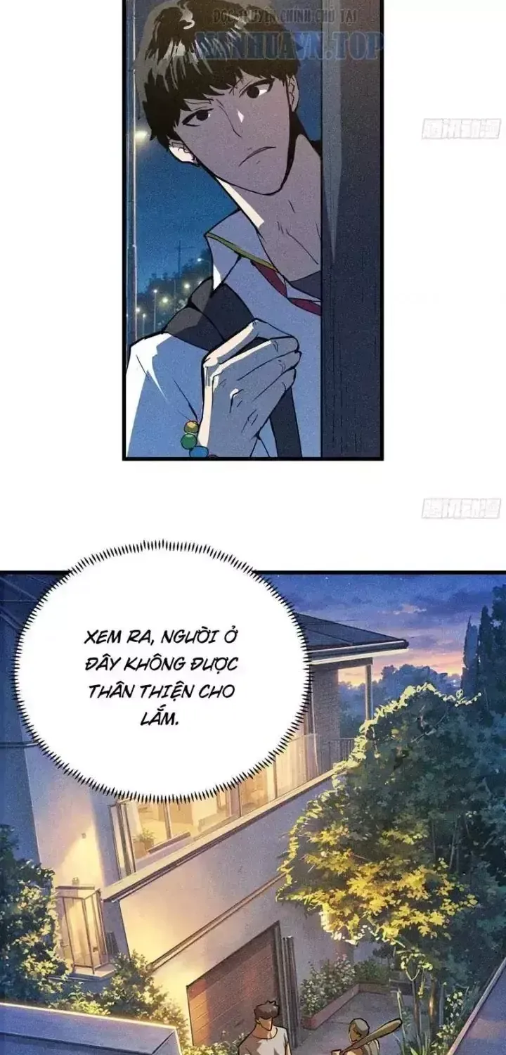 Chapter 2 - Trang 32