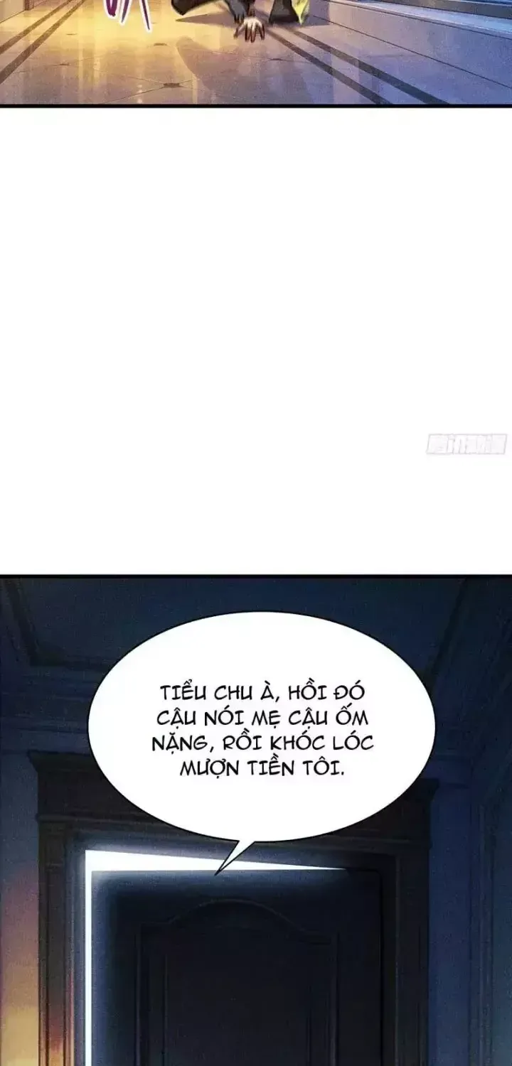 Chapter 2 - Trang 36