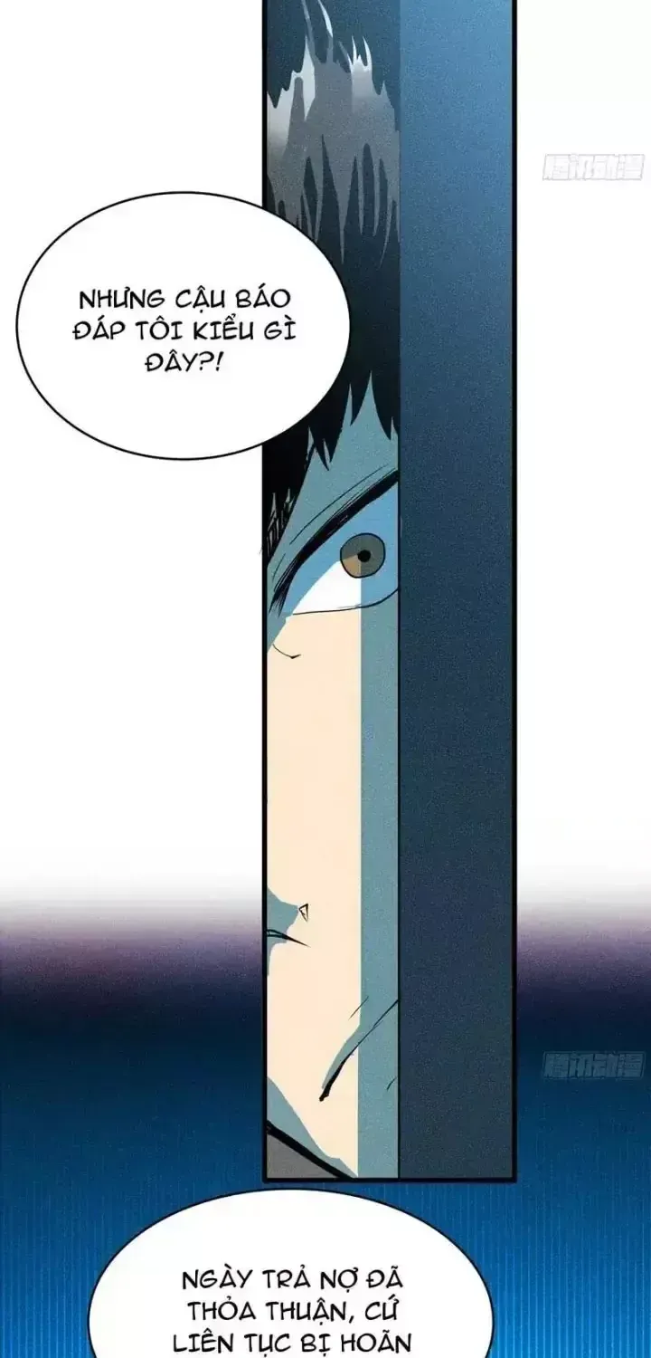 Chapter 2 - Trang 38