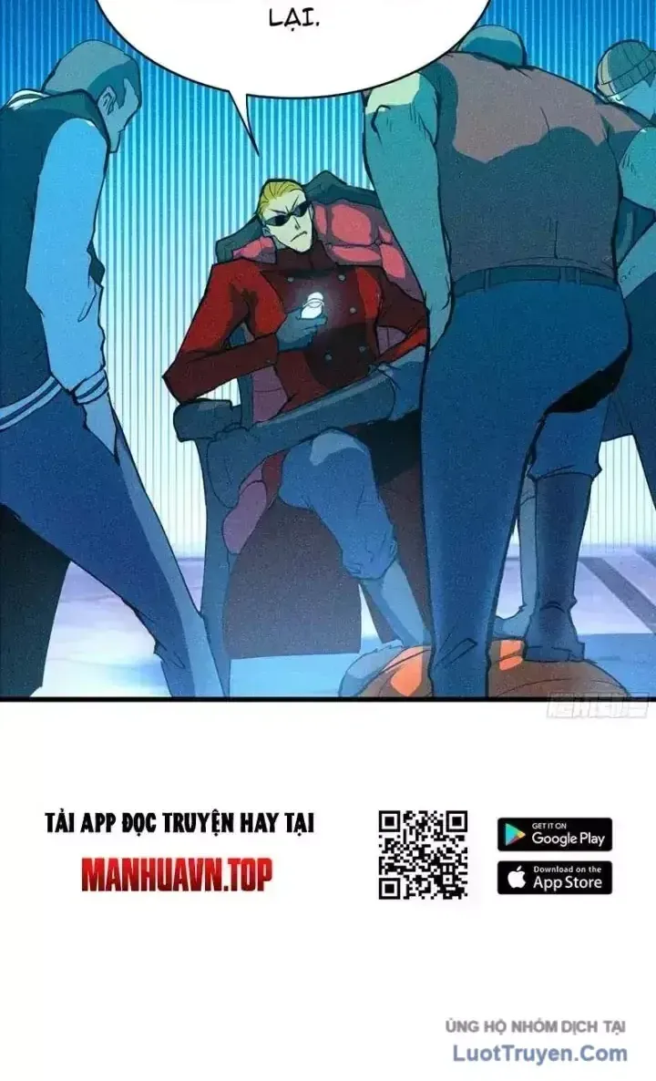 Chapter 2 - Trang 39