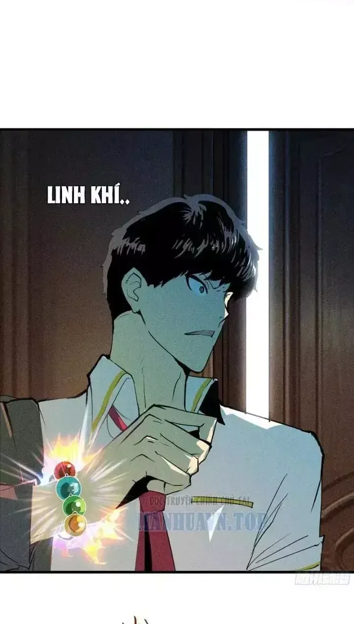 Chapter 2 - Trang 41