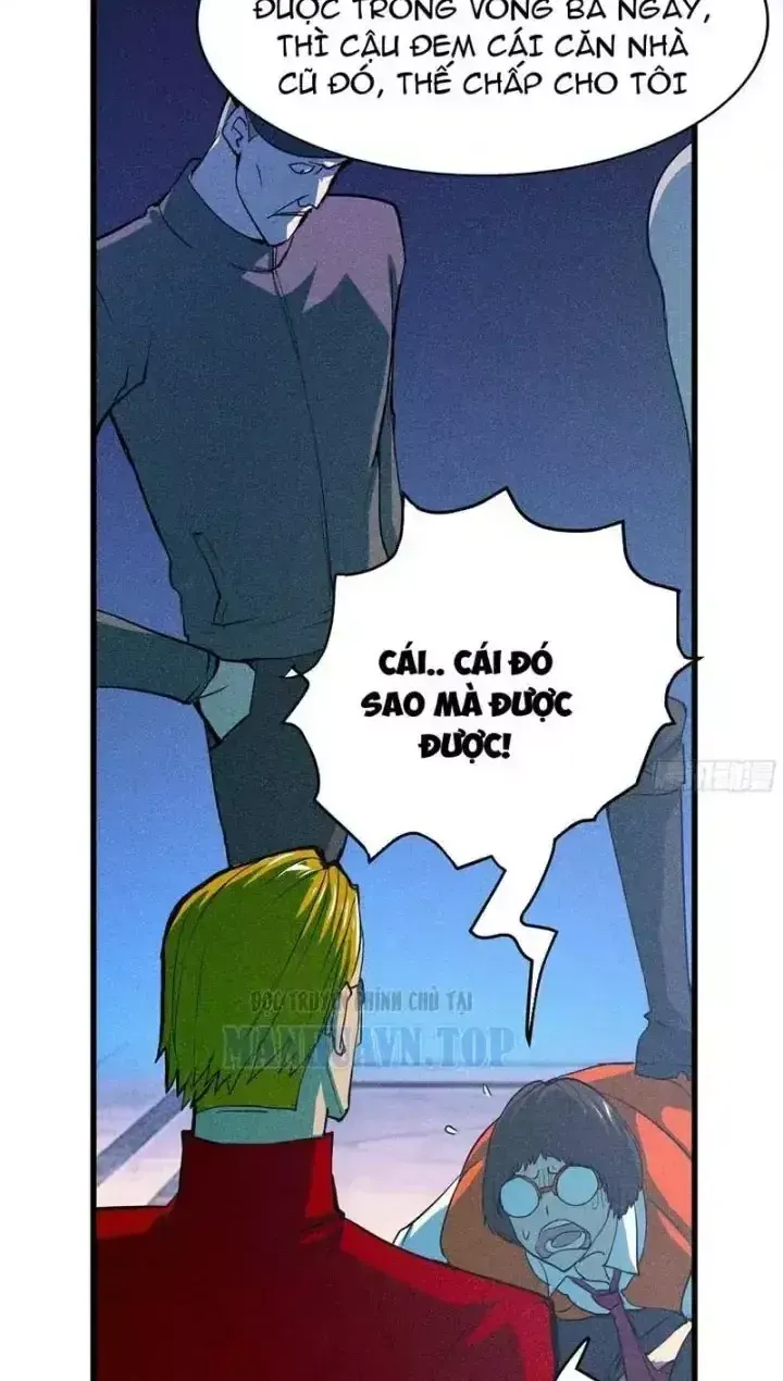 Chapter 2 - Trang 43