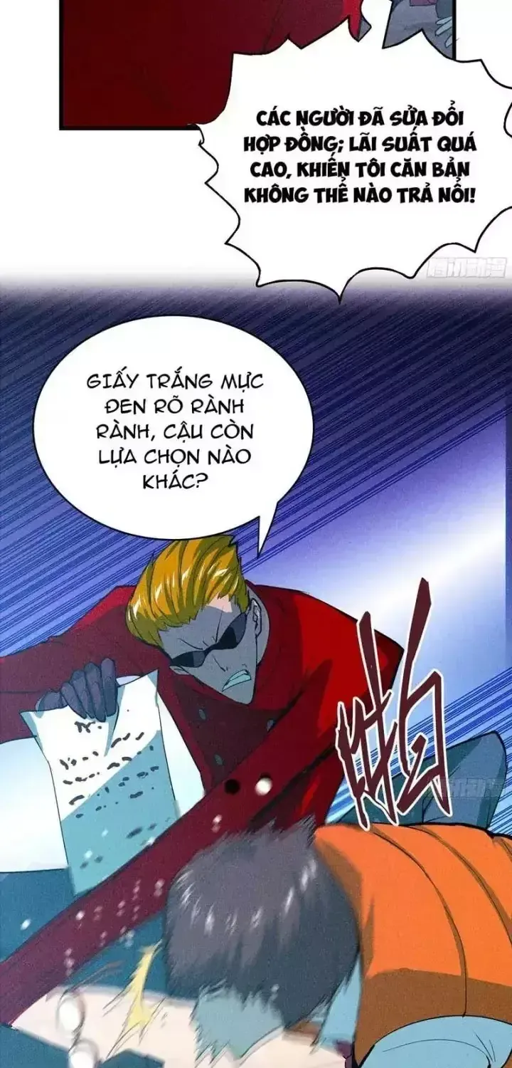 Chapter 2 - Trang 44