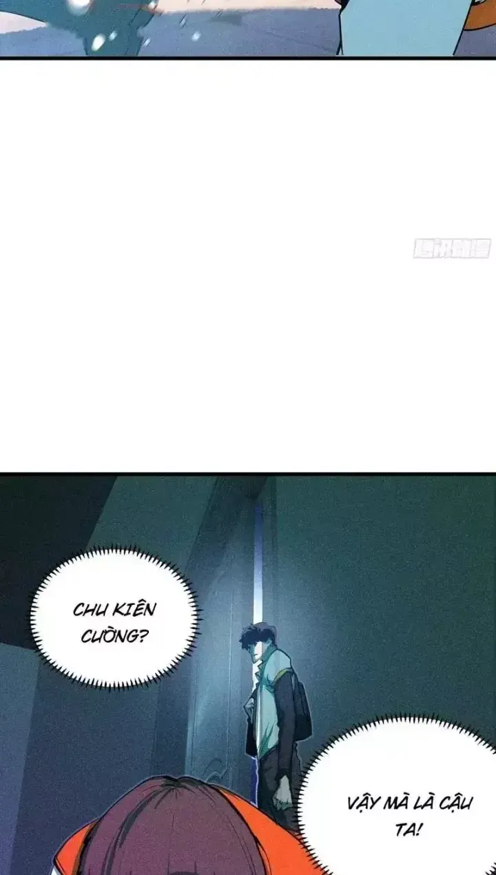 Chapter 2 - Trang 45