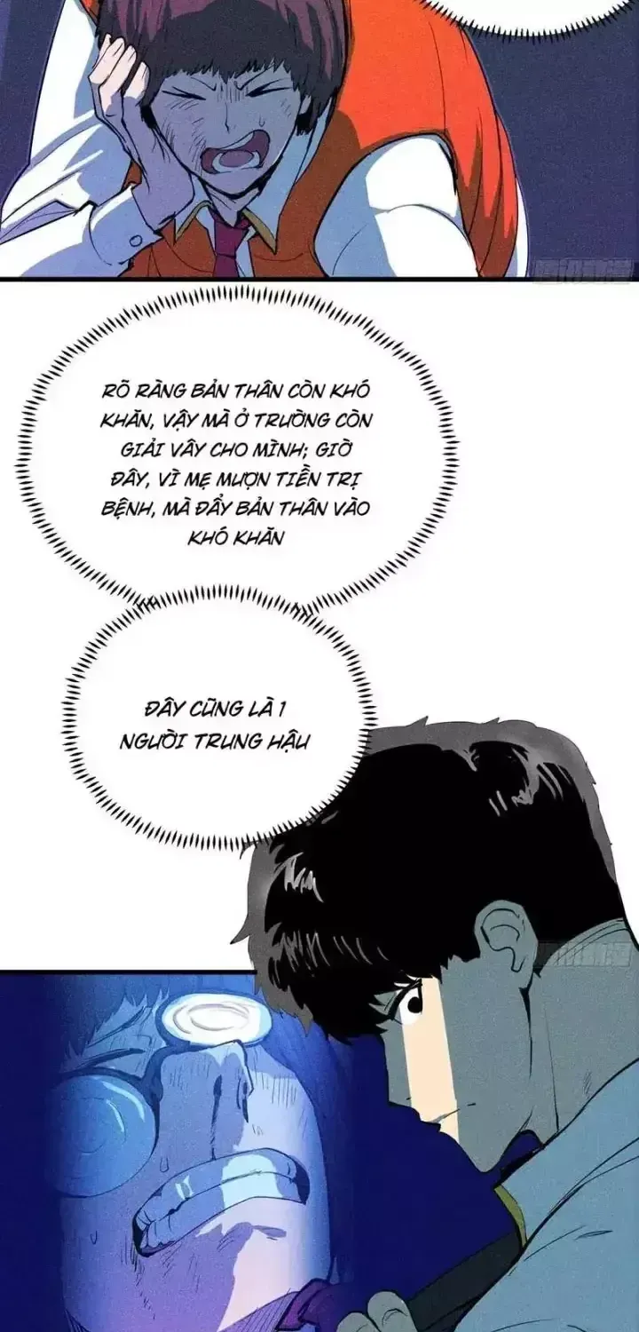 Chapter 2 - Trang 46