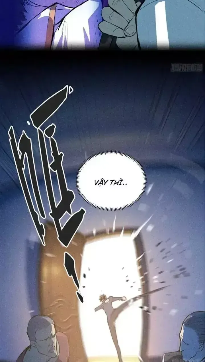 Chapter 2 - Trang 47