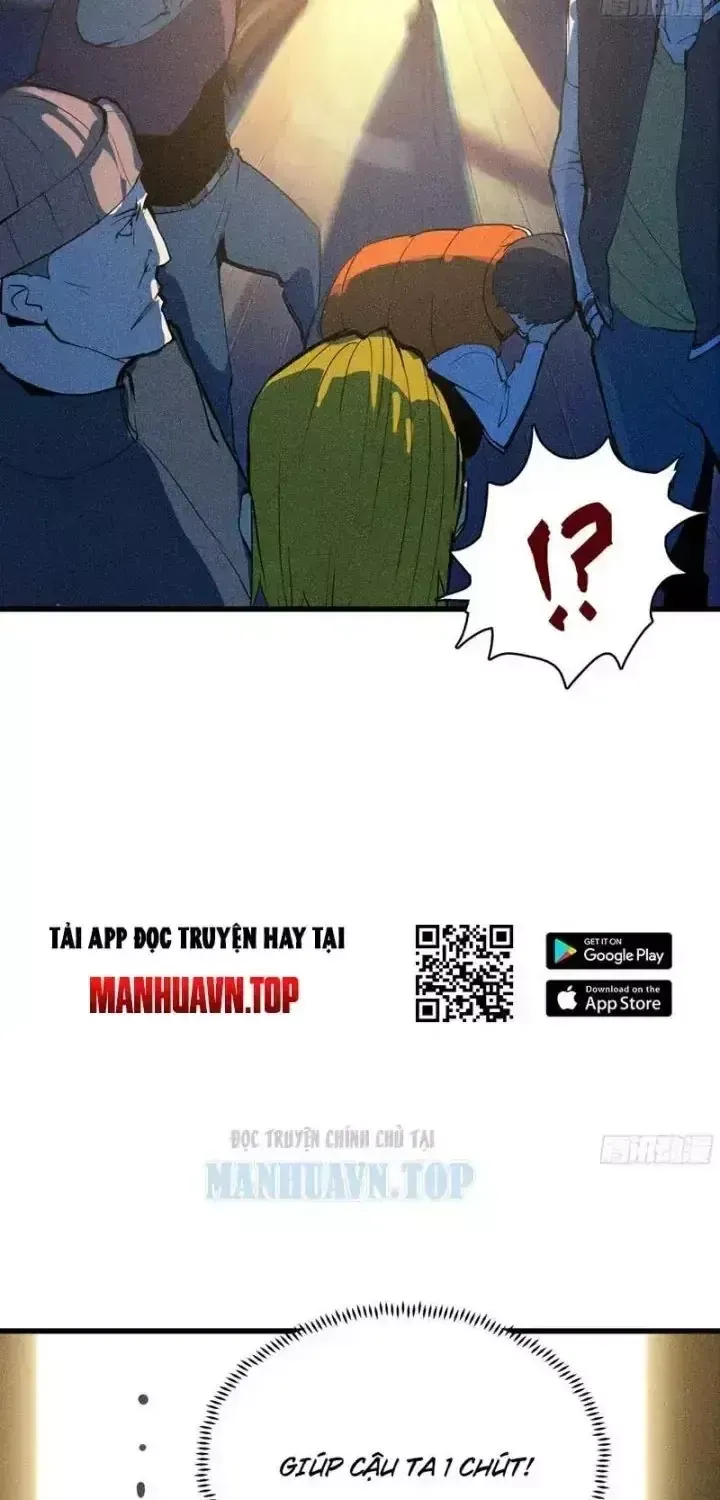 Chapter 2 - Trang 48
