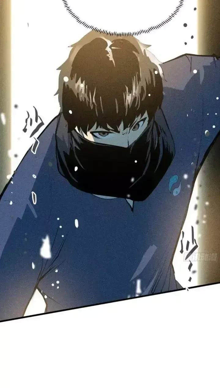 Chapter 2 - Trang 49