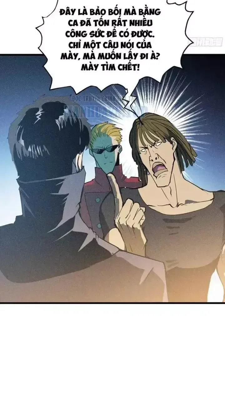 Chapter 2 - Trang 53
