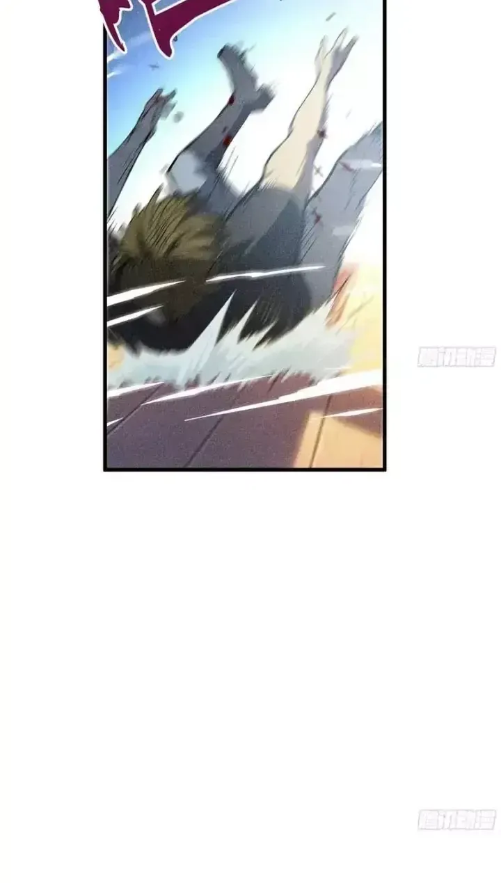 Chapter 2 - Trang 55