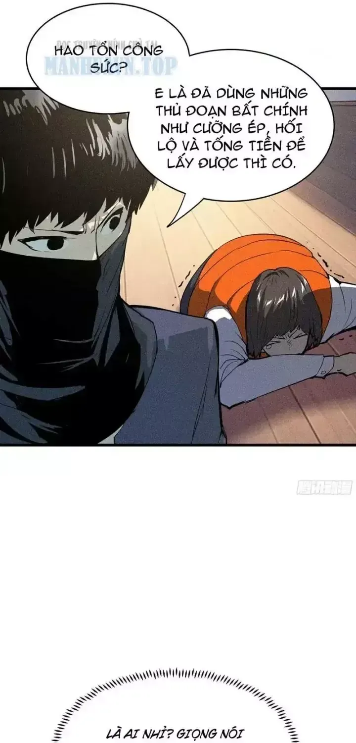 Chapter 2 - Trang 56