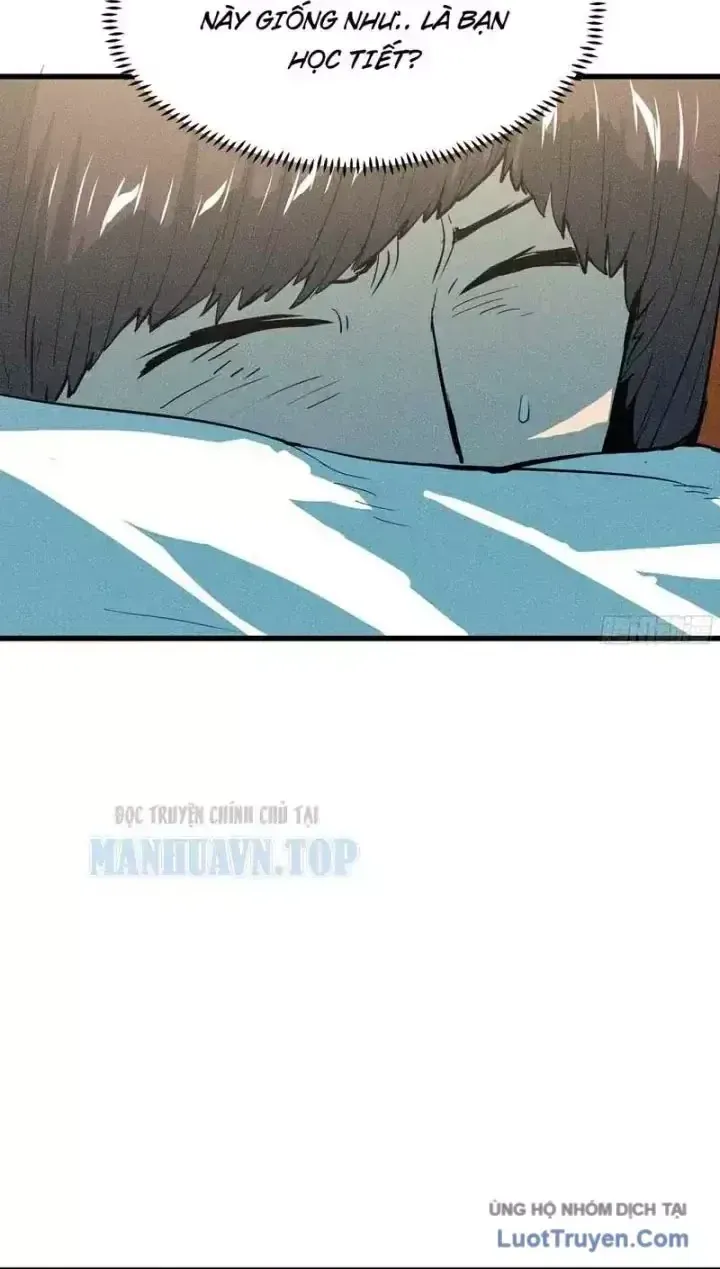 Chapter 2 - Trang 57