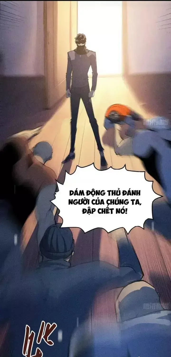 Chapter 2 - Trang 58