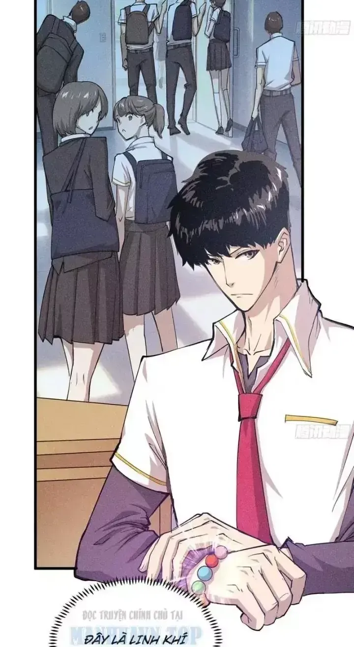 Chapter 2 - Trang 7