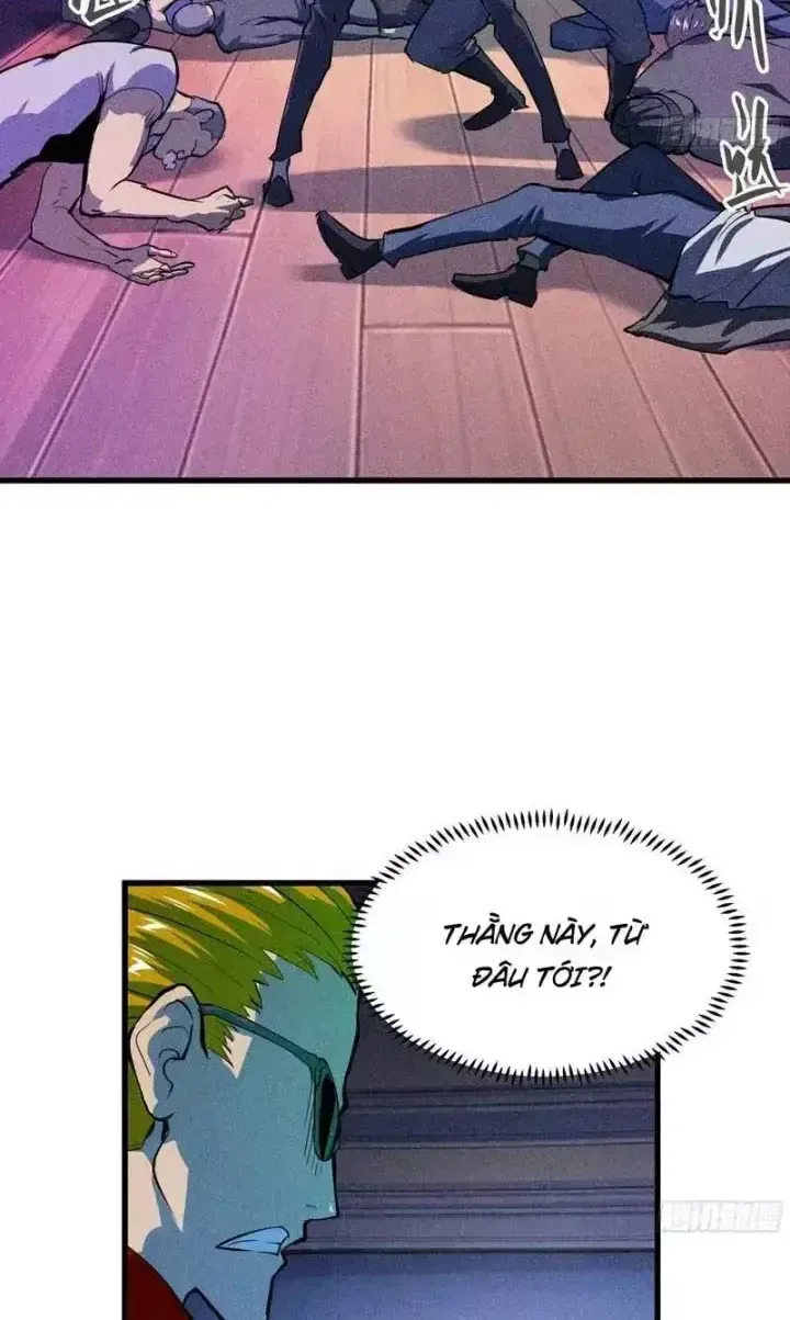 Chapter 2 - Trang 61
