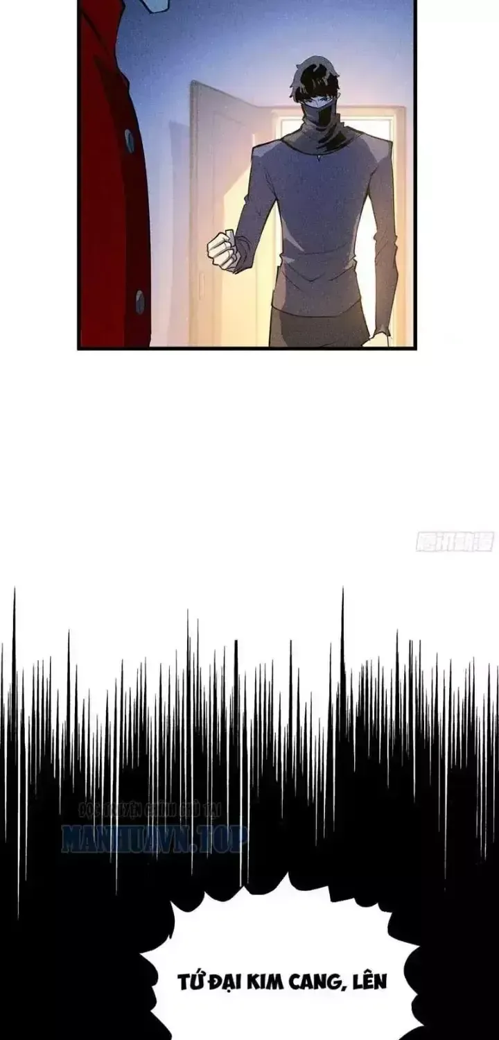 Chapter 2 - Trang 62
