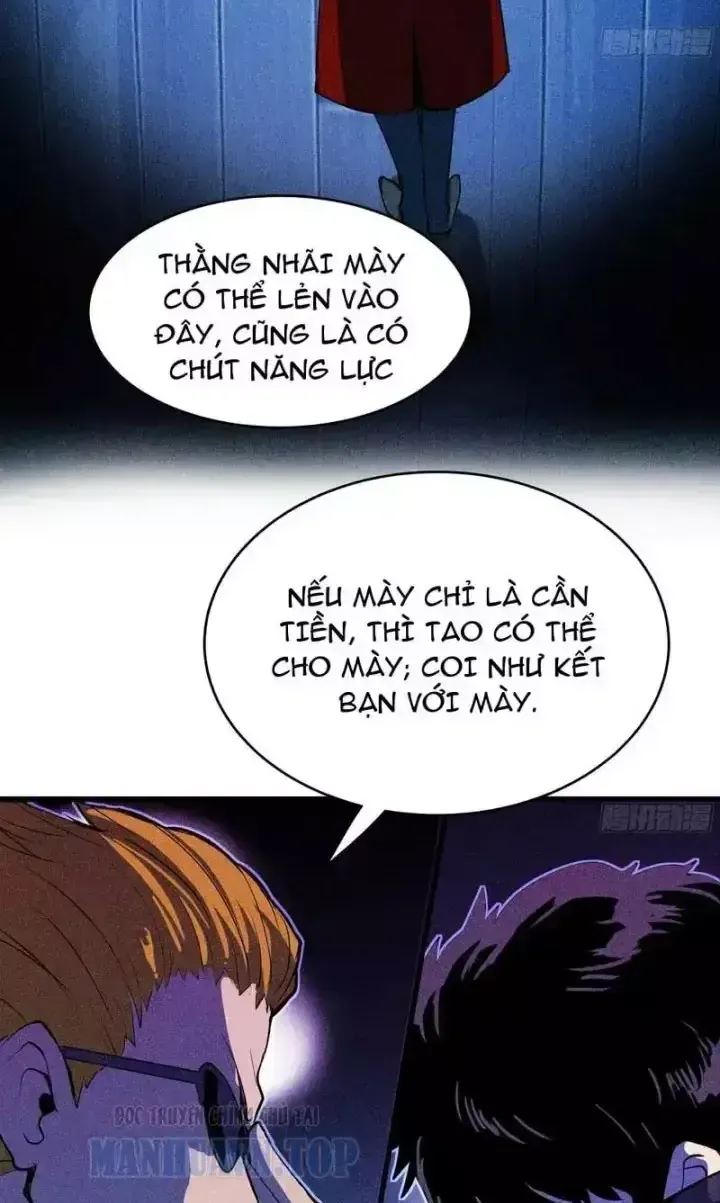 Chapter 2 - Trang 65
