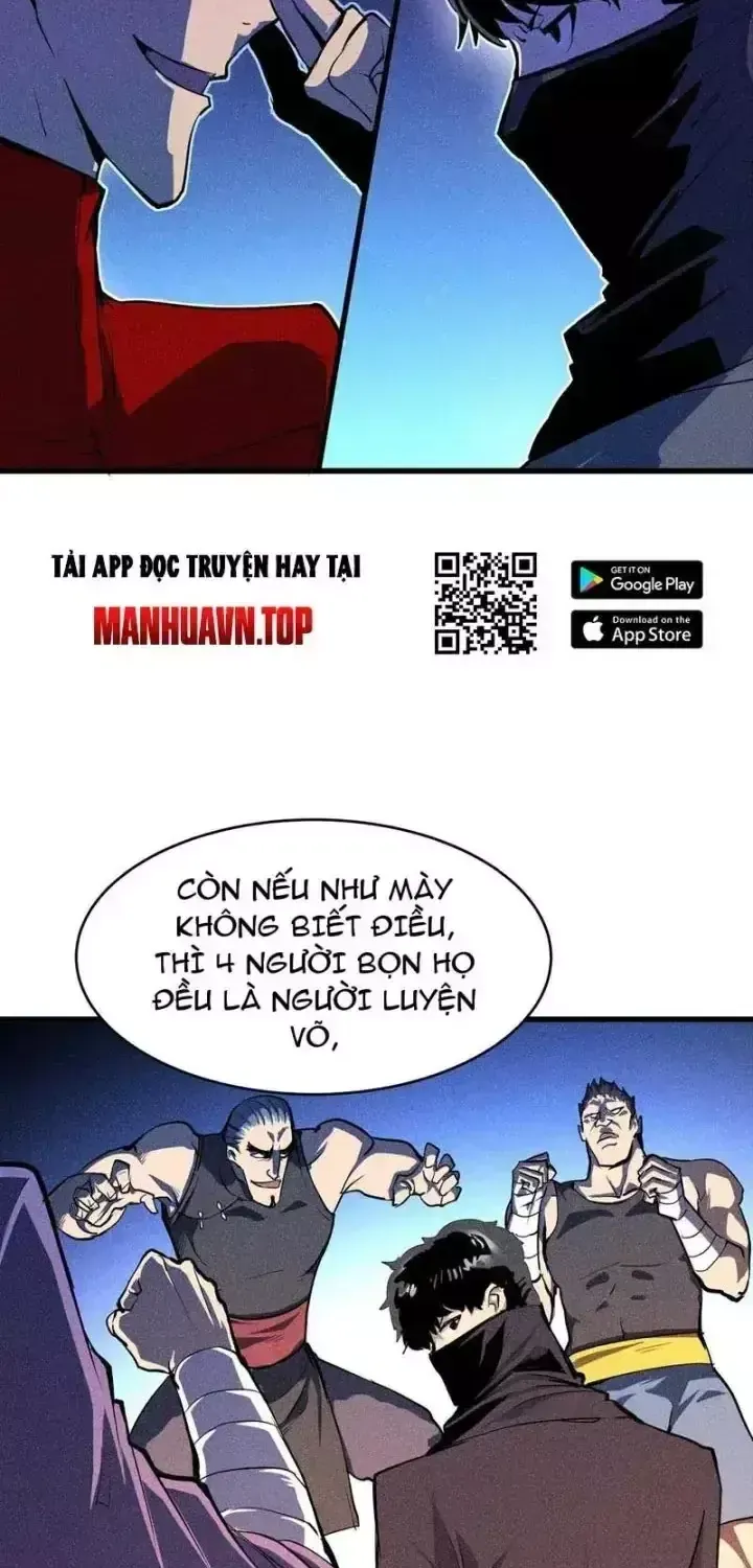Chapter 2 - Trang 66