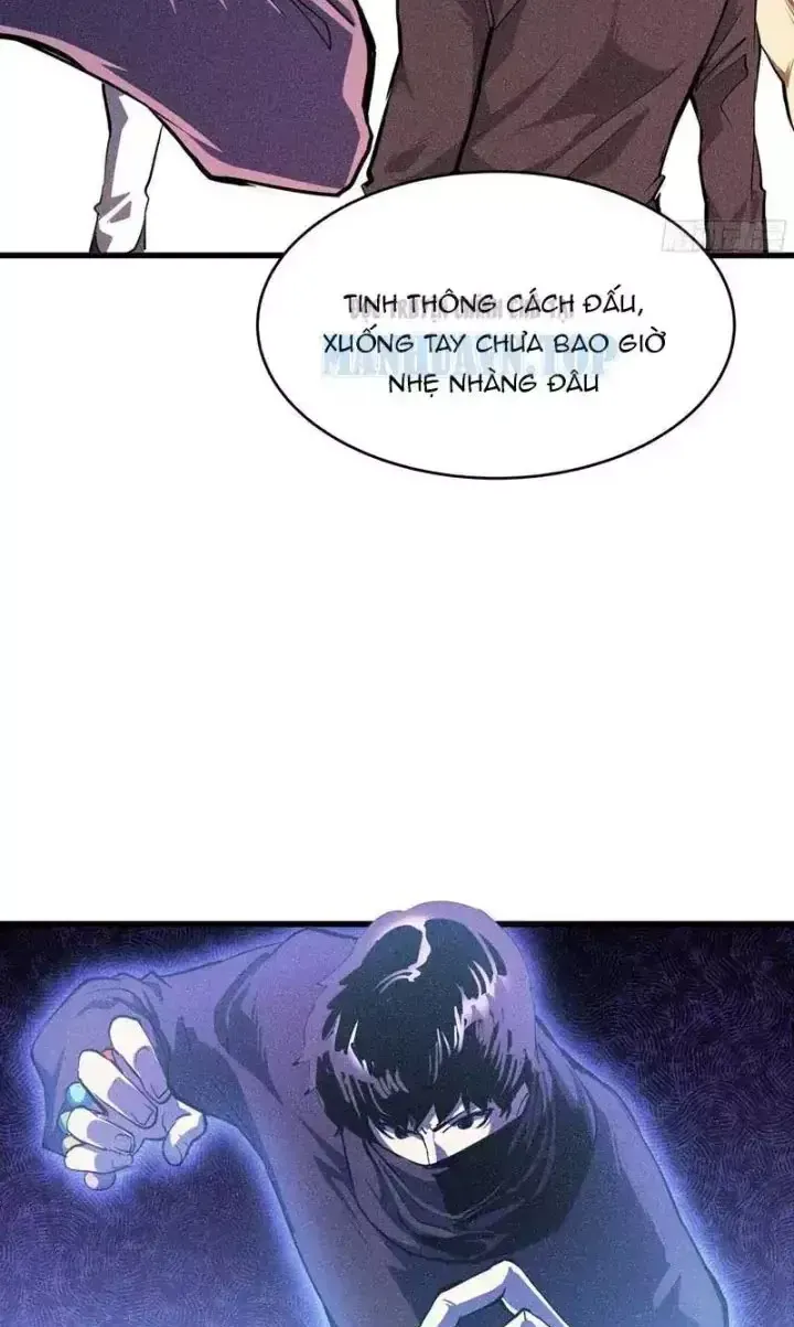 Chapter 2 - Trang 67