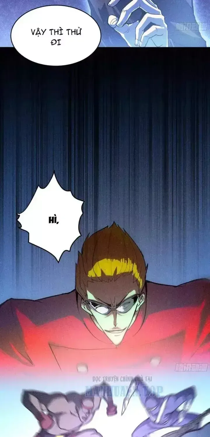 Chapter 2 - Trang 68