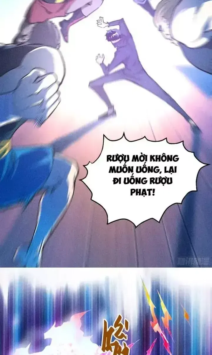 Chapter 2 - Trang 69