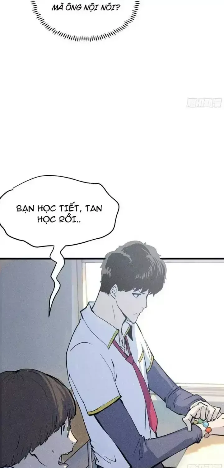 Chapter 2 - Trang 8