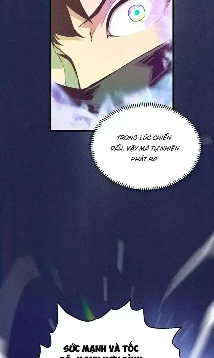 Chapter 2 - Trang 71