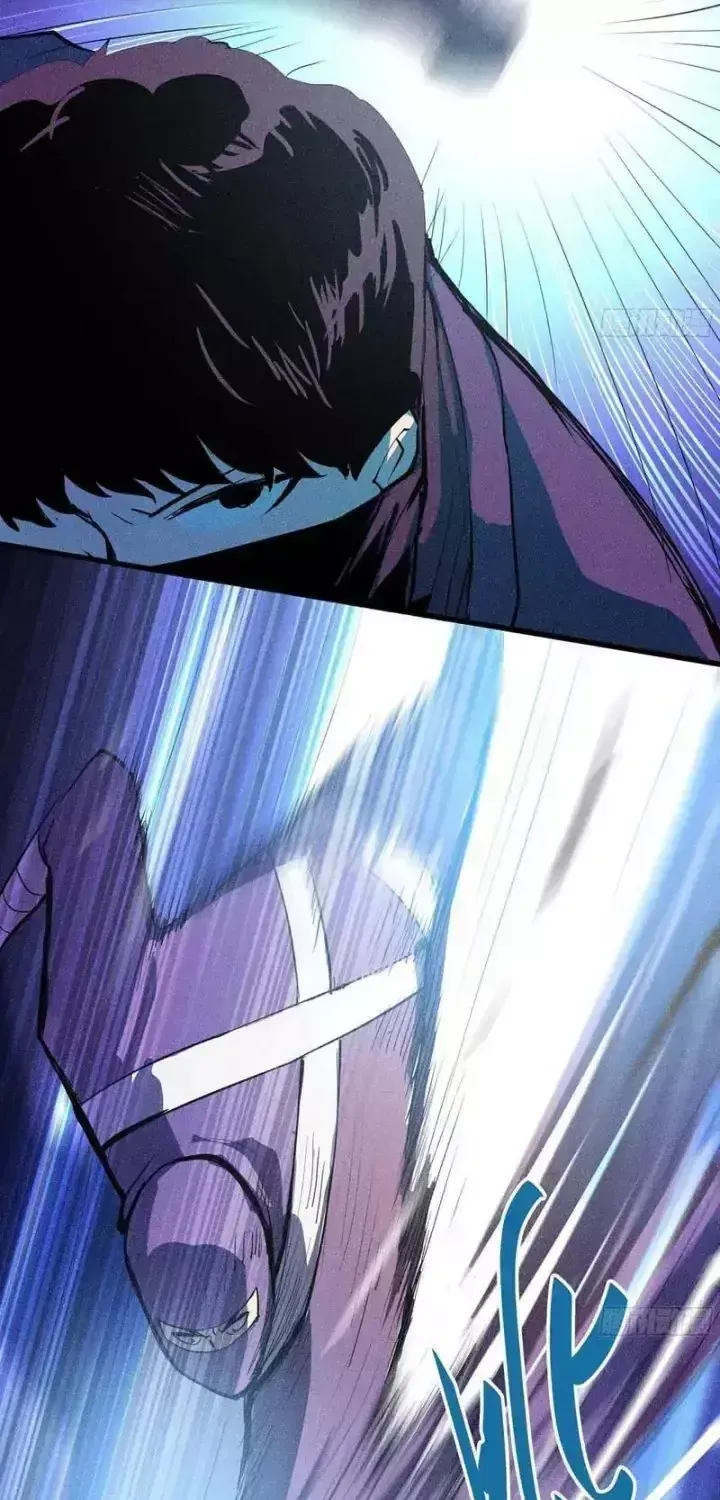 Chapter 2 - Trang 76