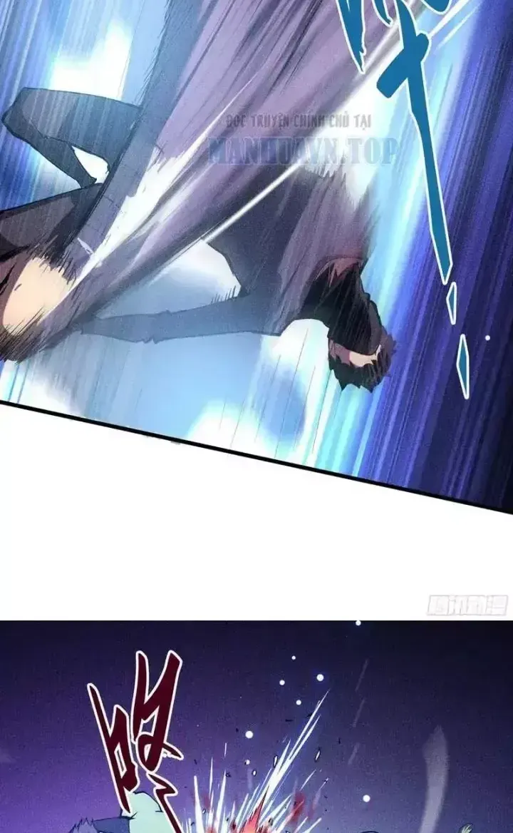 Chapter 2 - Trang 77