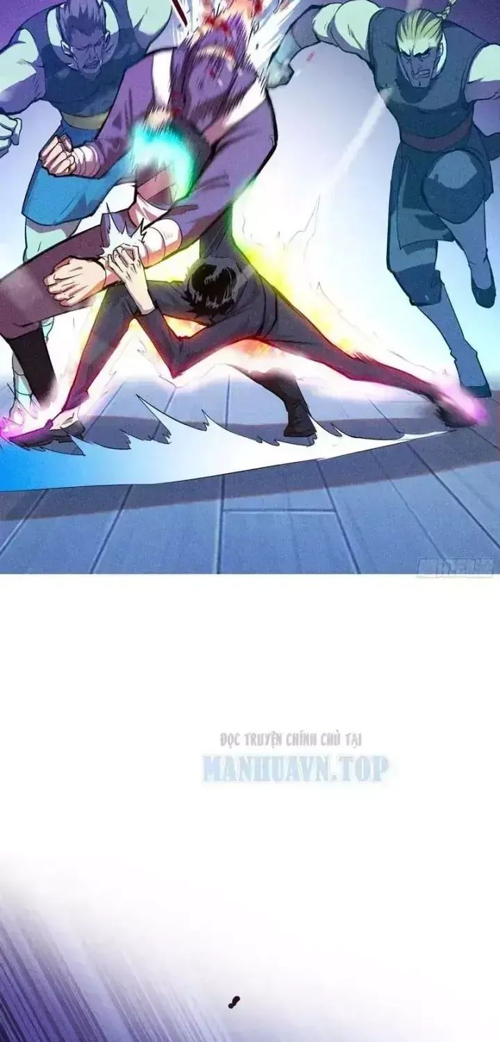 Chapter 2 - Trang 78
