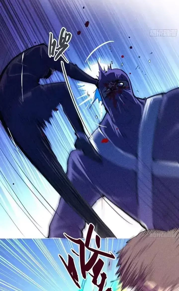 Chapter 2 - Trang 79