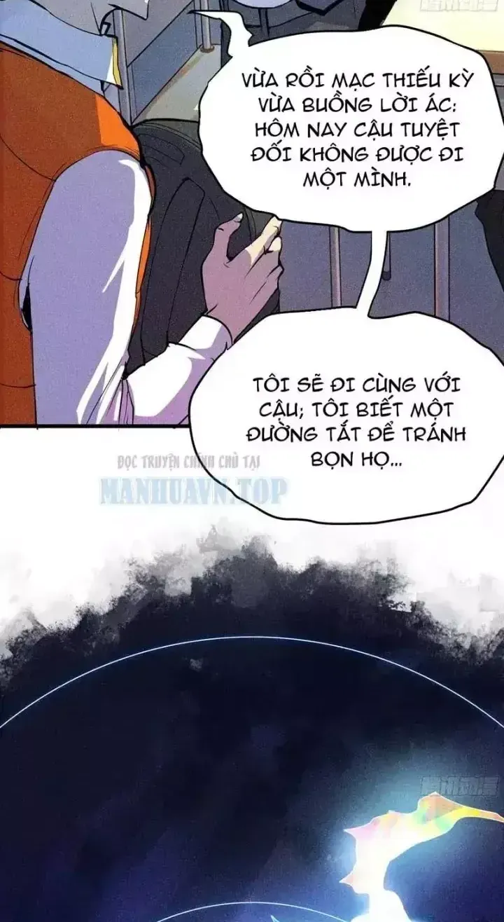 Chapter 2 - Trang 9