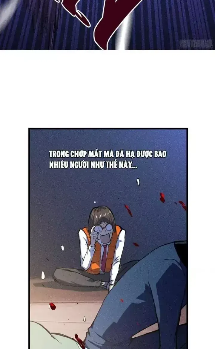 Chapter 2 - Trang 81