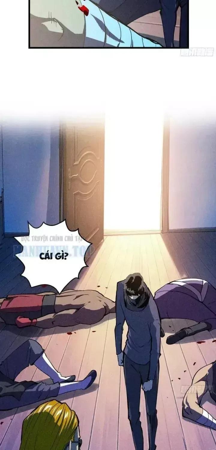 Chapter 2 - Trang 82