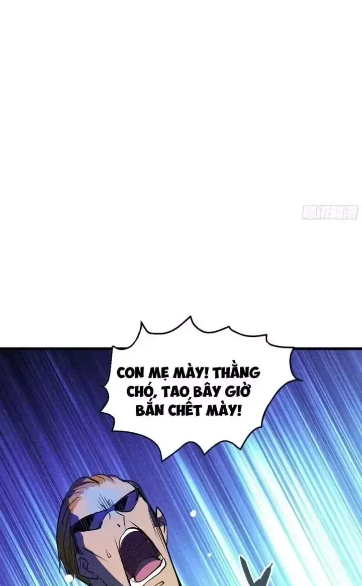 Chapter 2 - Trang 85