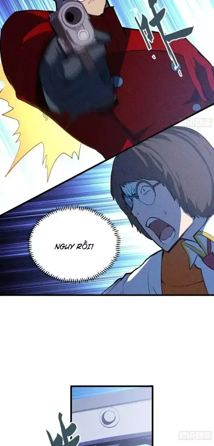 Chapter 2 - Trang 86