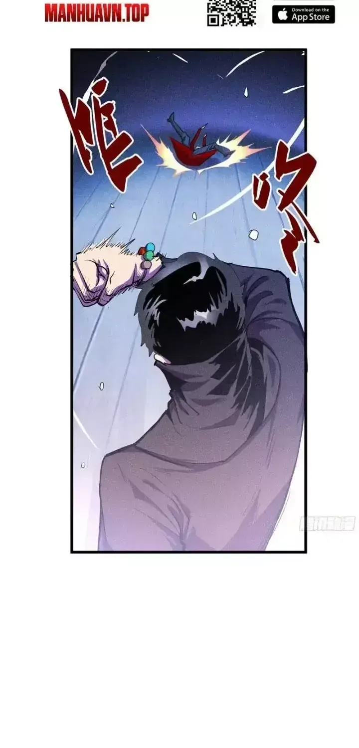 Chapter 2 - Trang 90