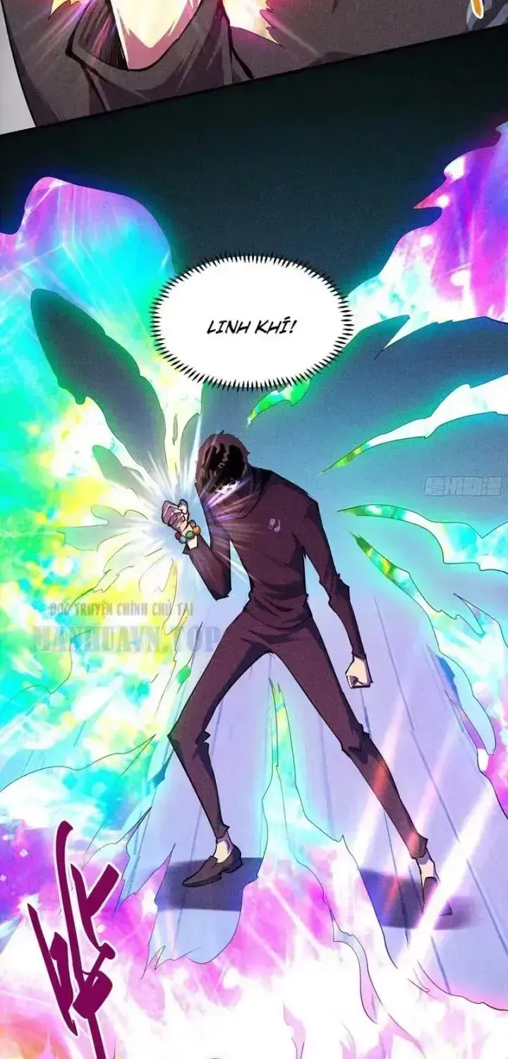Chapter 2 - Trang 92