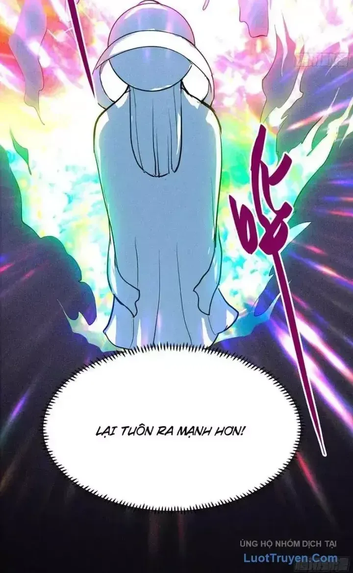 Chapter 2 - Trang 93