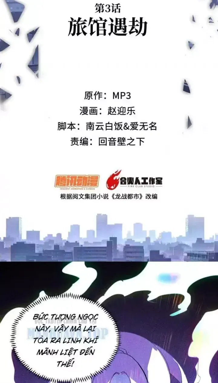 Chapter 2 - Trang 95