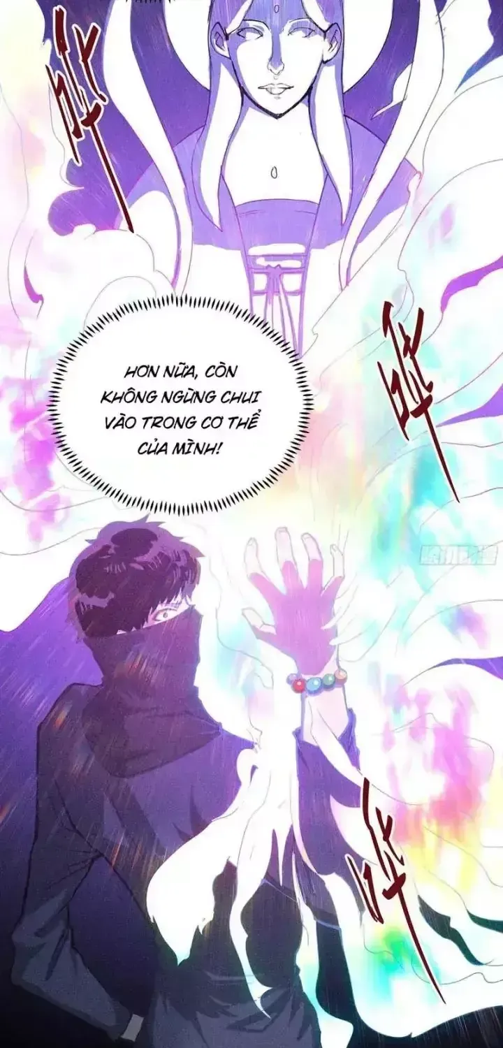 Chapter 2 - Trang 96