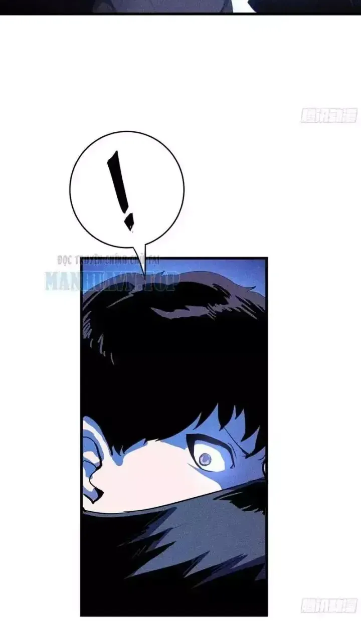 Chapter 2 - Trang 97